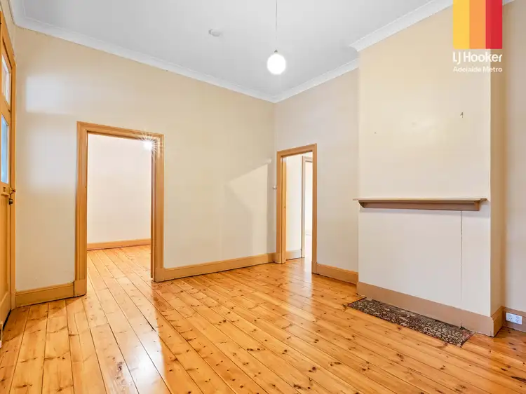 Fourth view of Homely house listing, 3 Salter Street, Kensington SA 5068