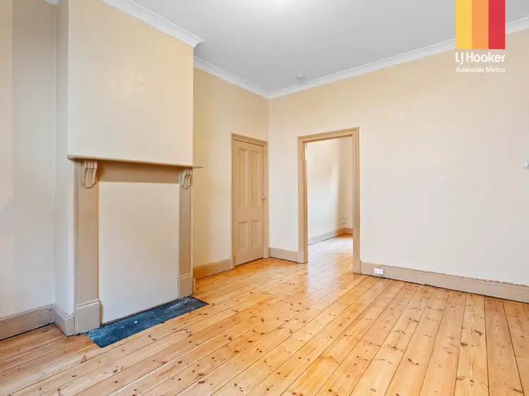 Fifth view of Homely house listing, 3 Salter Street, Kensington SA 5068