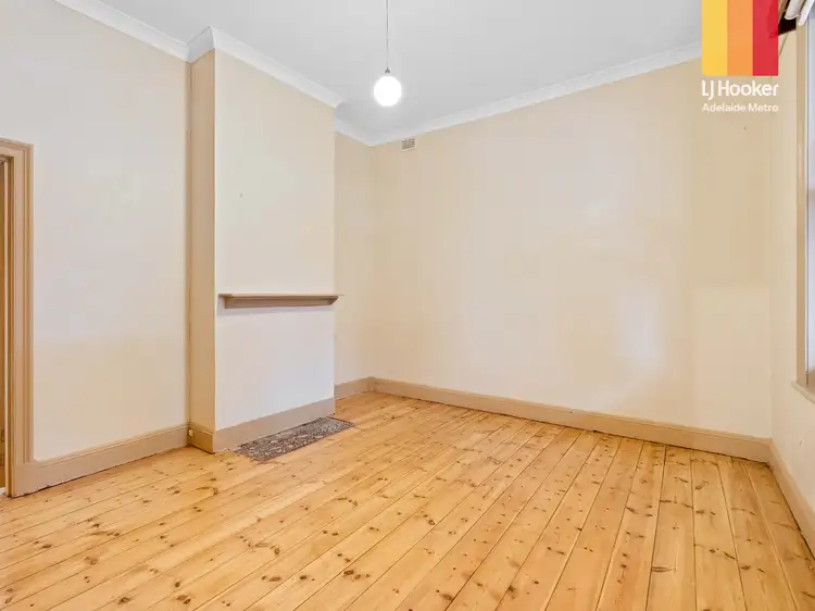 Sixth view of Homely house listing, 3 Salter Street, Kensington SA 5068