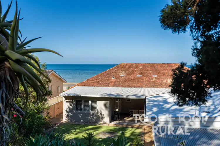 Seventh view of Homely house listing, 91 Marine Parade, Port Vincent SA 5581