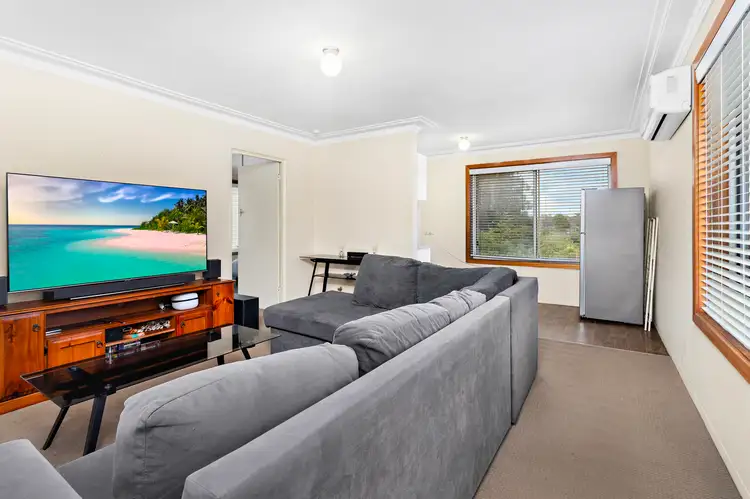 Third view of Homely unit listing, 5/13 Sperry Street, Wollongong NSW 2500