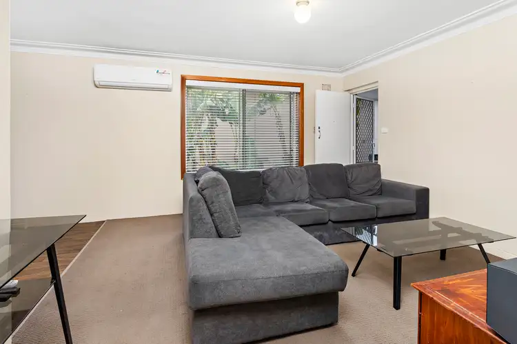 Fourth view of Homely unit listing, 5/13 Sperry Street, Wollongong NSW 2500