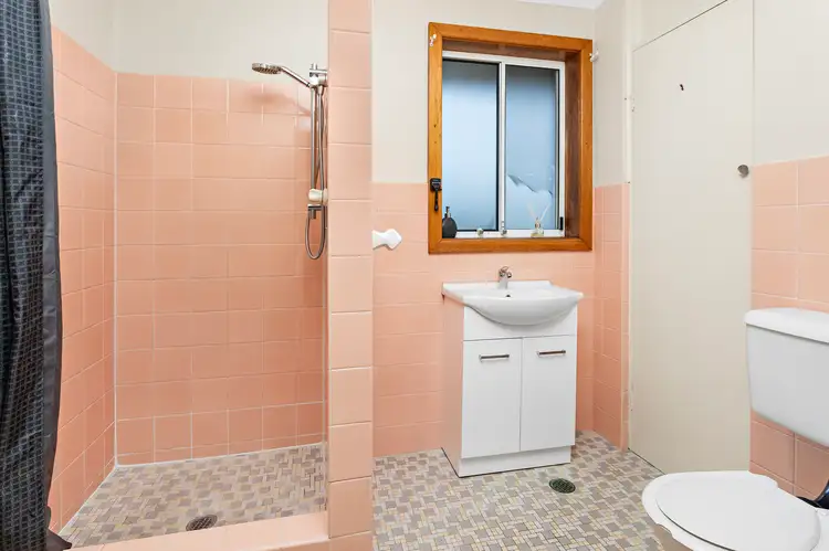 Fifth view of Homely unit listing, 5/13 Sperry Street, Wollongong NSW 2500