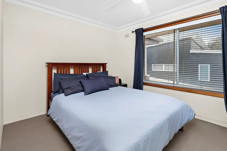 Sixth view of Homely unit listing, 5/13 Sperry Street, Wollongong NSW 2500