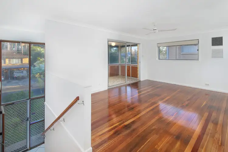 Third view of Homely house listing, 68 Morialta Street, Mansfield QLD 4122
