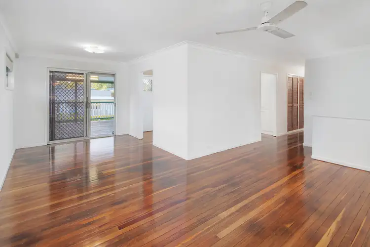 Fourth view of Homely house listing, 68 Morialta Street, Mansfield QLD 4122