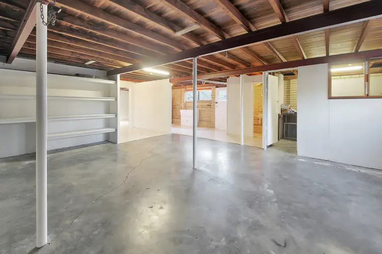Sixth view of Homely house listing, 68 Morialta Street, Mansfield QLD 4122
