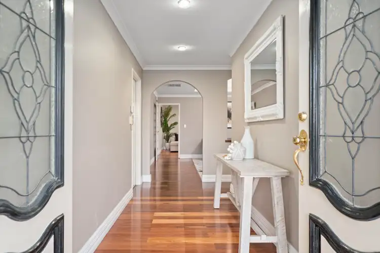 Third view of Homely house listing, 27 Aquarius Ramble, Ocean Reef WA 6027