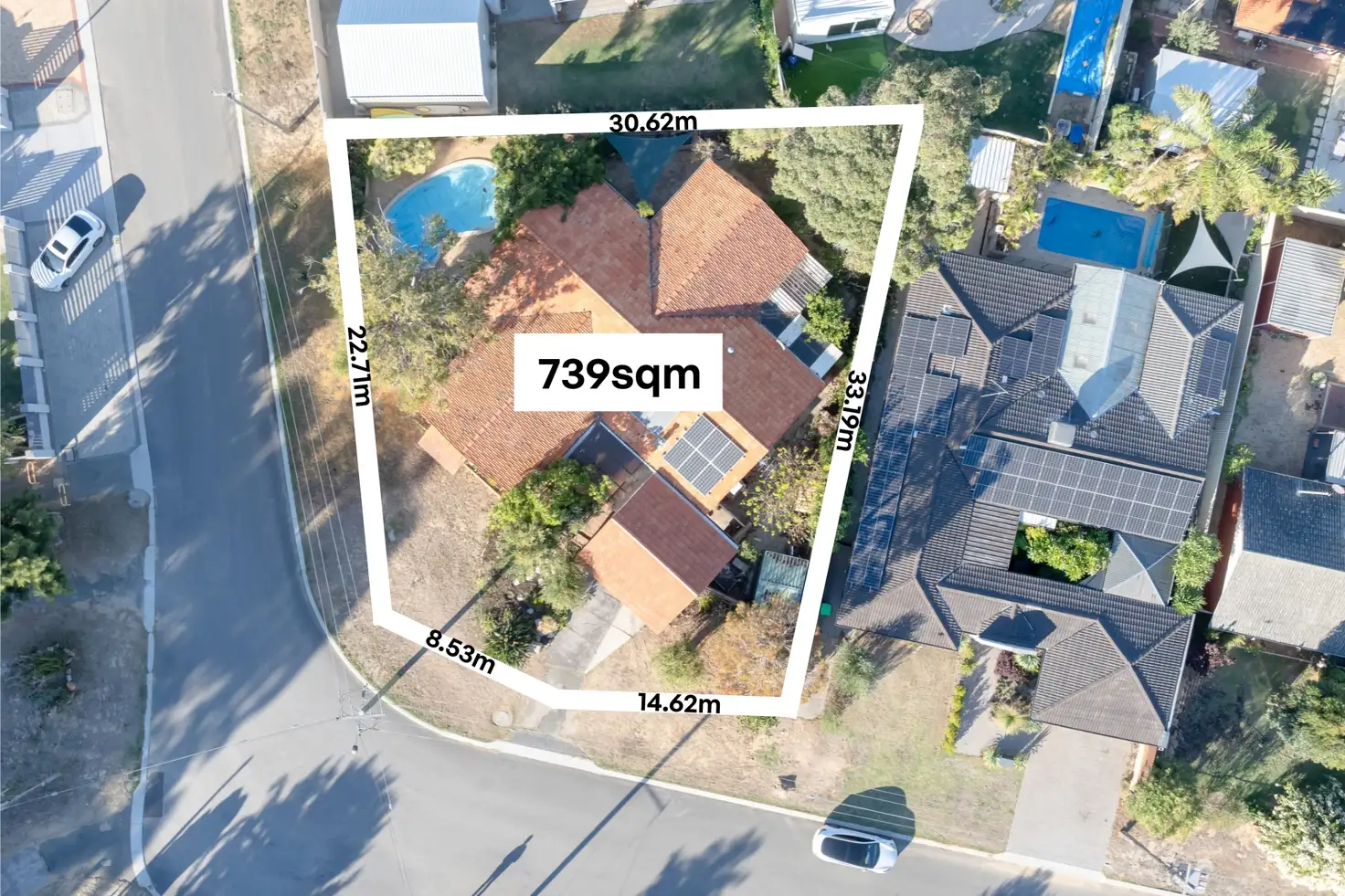 Main view of Homely house listing, 52 Armytage Way, Hillarys WA 6025