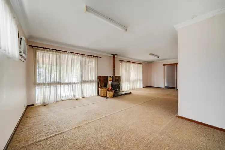 Sixth view of Homely house listing, 52 Armytage Way, Hillarys WA 6025