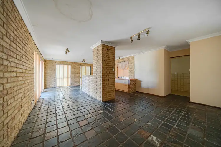 Seventh view of Homely house listing, 52 Armytage Way, Hillarys WA 6025