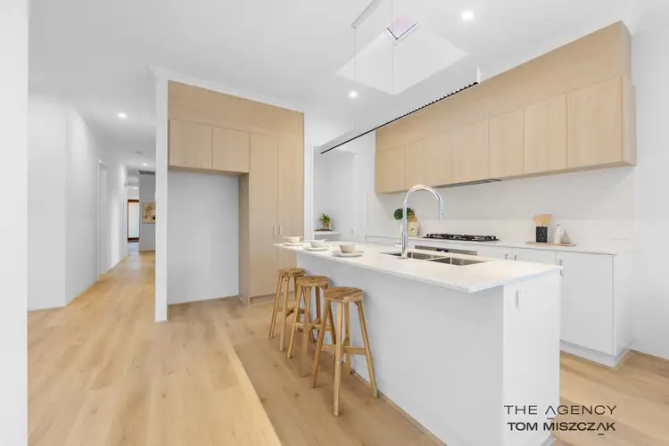 Sixth view of Homely house listing, 1b Amstey Street, Riverton WA 6148