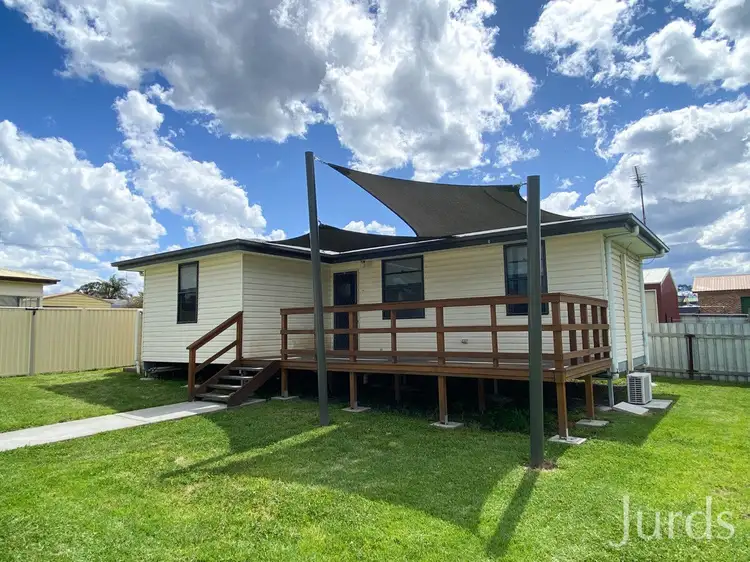 Main view of Homely house listing, 94a Greta Street, Aberdare NSW 2325