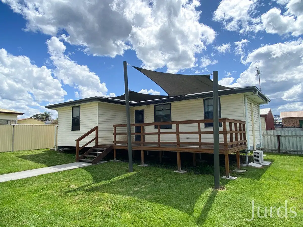 Main view of Homely house listing, 94a Greta Street, Aberdare NSW 2325