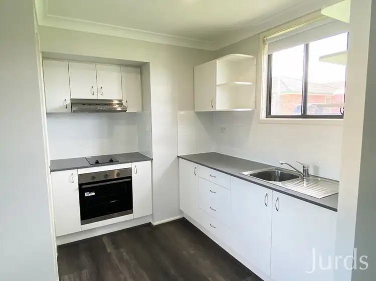 Second view of Homely house listing, 94a Greta Street, Aberdare NSW 2325