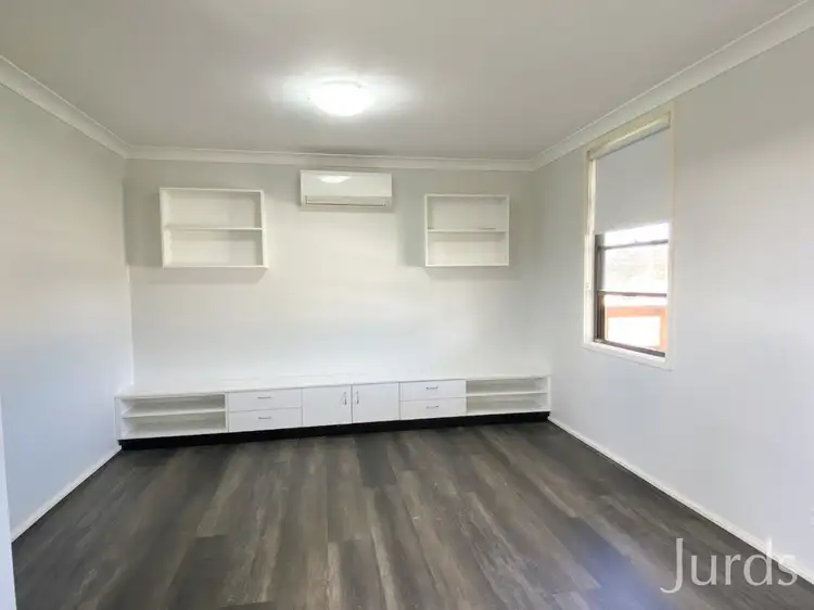 Third view of Homely house listing, 94a Greta Street, Aberdare NSW 2325