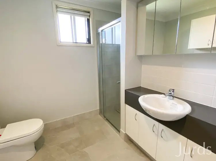 Fourth view of Homely house listing, 94a Greta Street, Aberdare NSW 2325