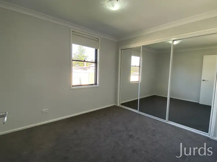 Fifth view of Homely house listing, 94a Greta Street, Aberdare NSW 2325