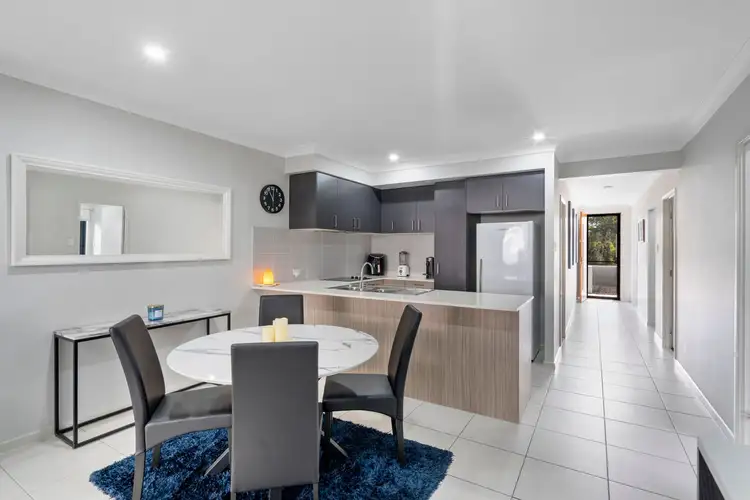 63 Daydream Street, Burpengary East QLD 4505