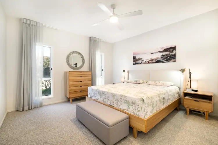 Sixth view of Homely house listing, 13 Veerings Crescent, Twin Waters QLD 4564