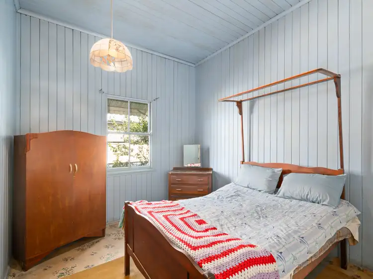 Sixth view of Homely house listing, 119 Mildmay Street, Fairfield QLD 4103