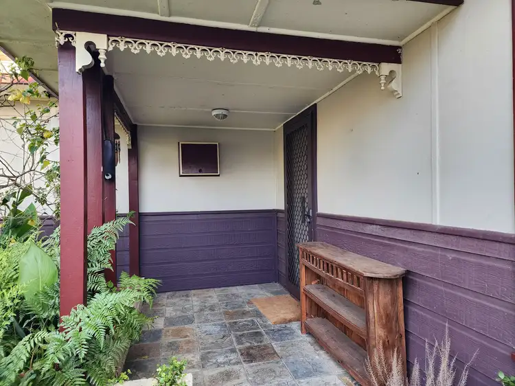 Third view of Homely house listing, 20 Flemington Street, Orana WA 6330