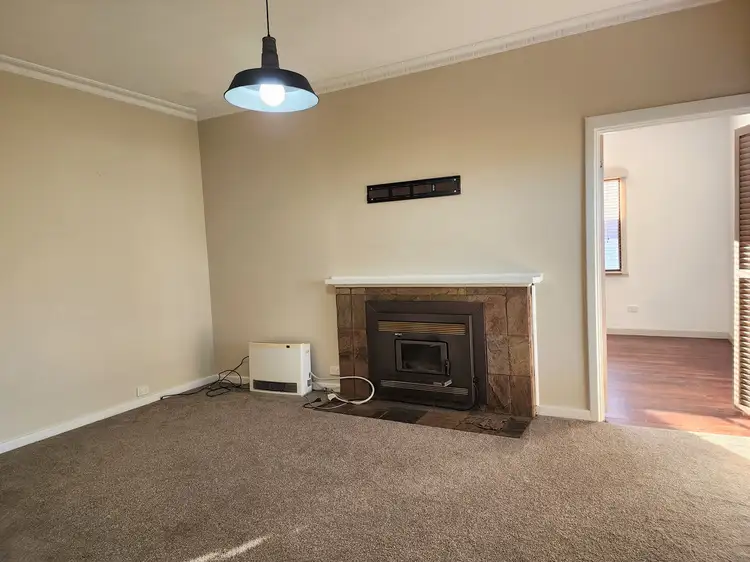 Fifth view of Homely house listing, 20 Flemington Street, Orana WA 6330