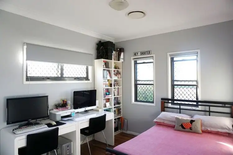 Third view of Homely townhouse listing, 3/69 Homebush Road, Kedron QLD 4031