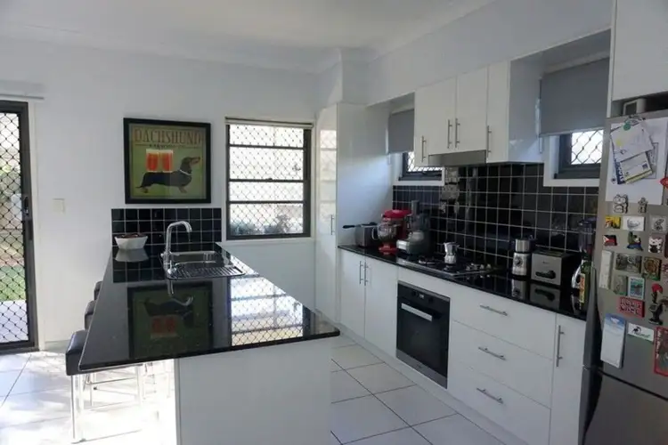 Fourth view of Homely townhouse listing, 3/69 Homebush Road, Kedron QLD 4031