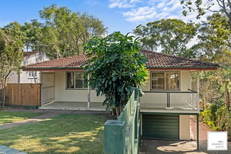 Second view of Homely house listing, 866 South Pine Road, Everton Park QLD 4053