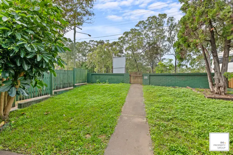 Third view of Homely house listing, 866 South Pine Road, Everton Park QLD 4053