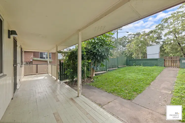 Fourth view of Homely house listing, 866 South Pine Road, Everton Park QLD 4053