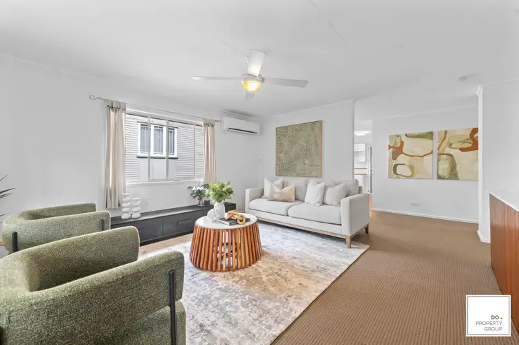 Fifth view of Homely house listing, 866 South Pine Road, Everton Park QLD 4053