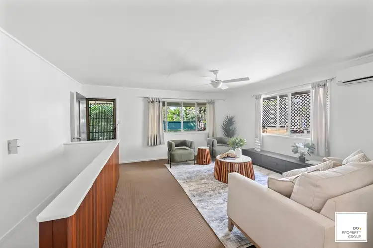 Sixth view of Homely house listing, 866 South Pine Road, Everton Park QLD 4053