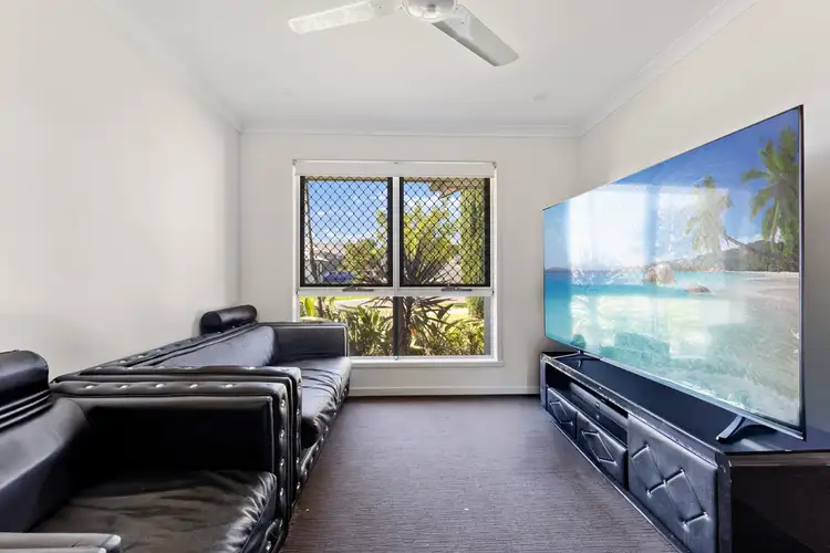 Fourth view of Homely house listing, 10 Mariette Street, Harristown QLD 4350