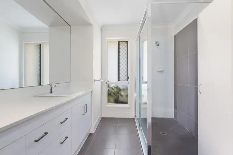 Sixth view of Homely house listing, 10 Mariette Street, Harristown QLD 4350