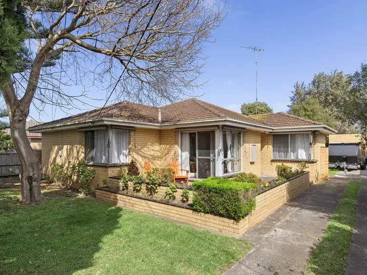 99 Bellarine Highway, Point Lonsdale VIC 3225