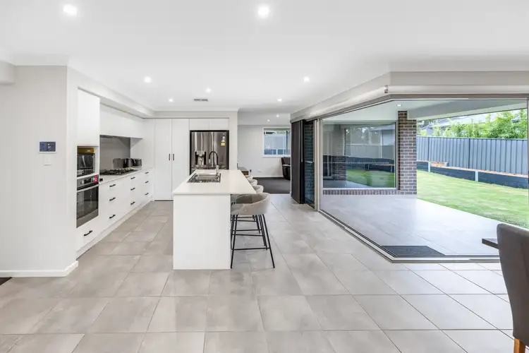 Second view of Homely house listing, 172 Robertson Street, Mudgee NSW 2850