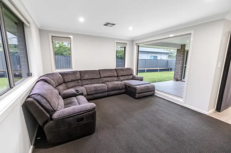 Third view of Homely house listing, 172 Robertson Street, Mudgee NSW 2850
