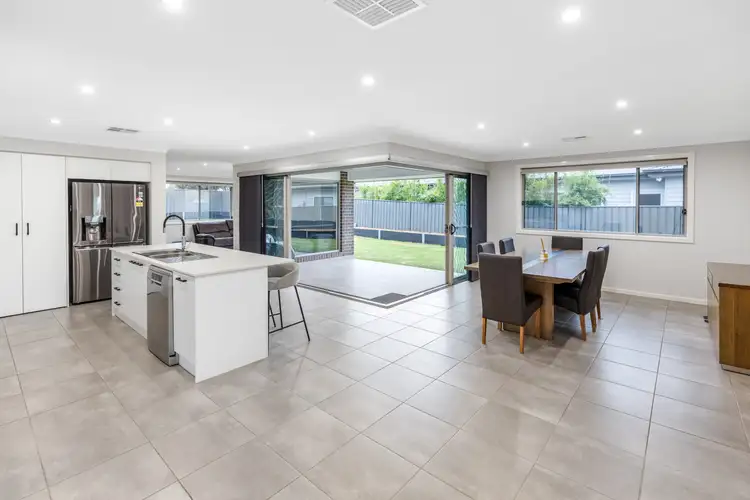 Fourth view of Homely house listing, 172 Robertson Street, Mudgee NSW 2850