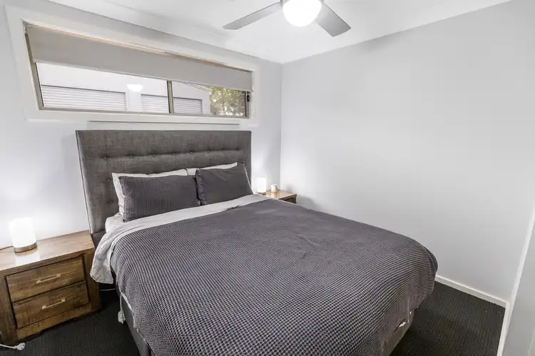 Fifth view of Homely house listing, 172 Robertson Street, Mudgee NSW 2850