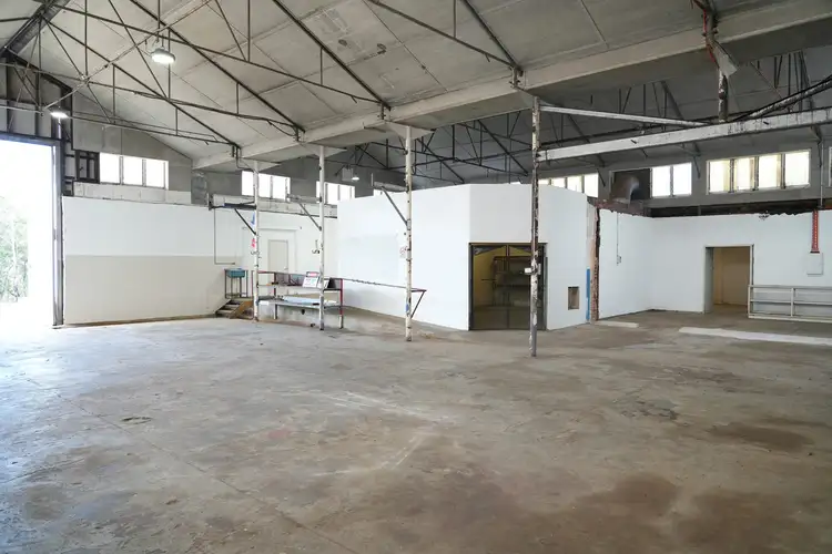 Fourth view of Homely other listing, 126 Mitchell Street, Mount Barker WA 6324