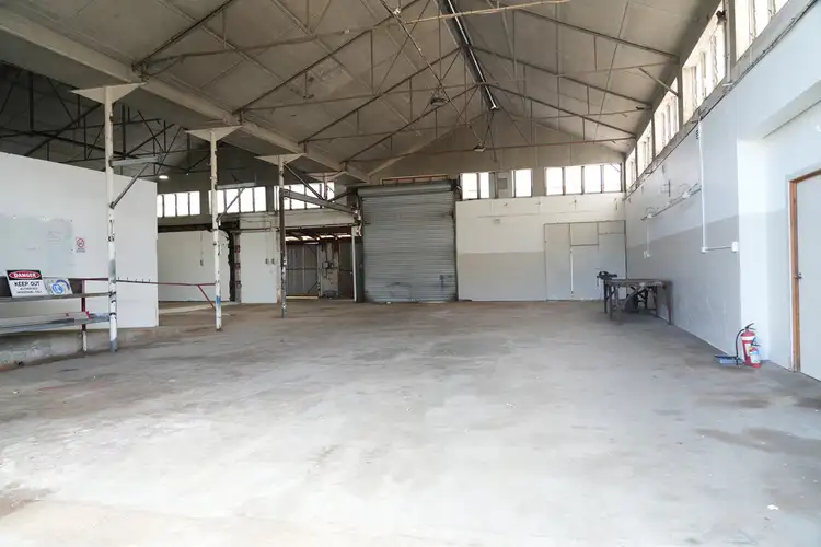 Fifth view of Homely other listing, 126 Mitchell Street, Mount Barker WA 6324