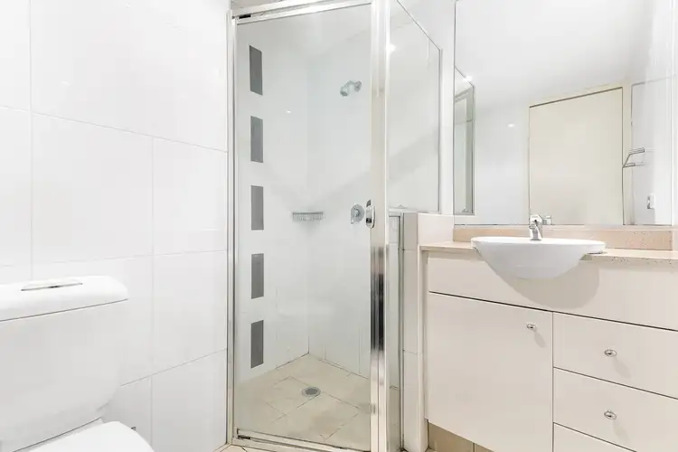 Third view of Homely studio listing, 67A/7 Broome Street, Waterloo NSW 2017