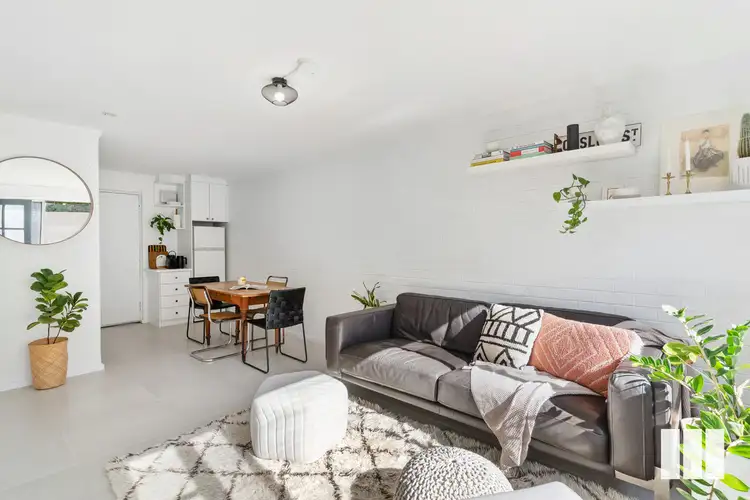 4/28 Onslow Street, South Perth WA 6151