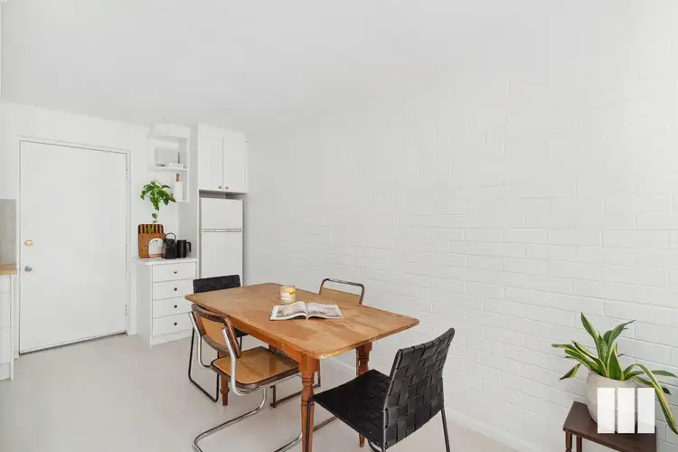 Third view of Homely unit listing, 4/28 Onslow Street, South Perth WA 6151