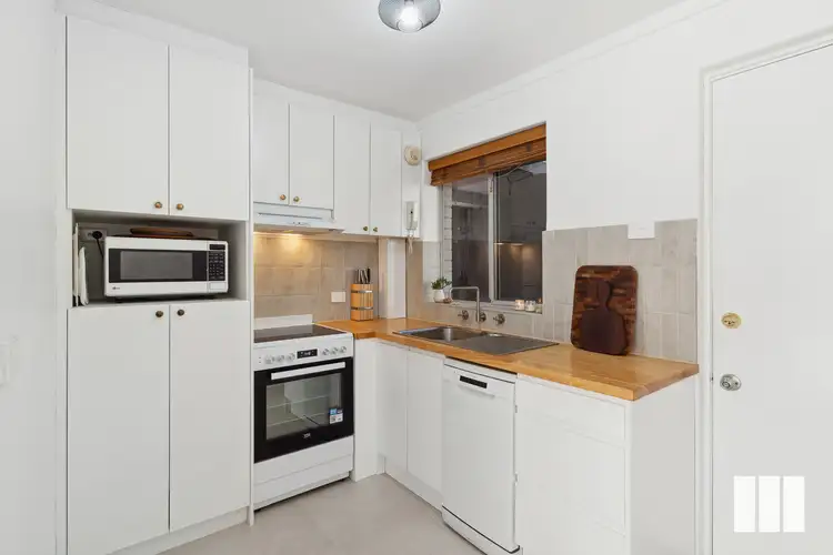 Fourth view of Homely unit listing, 4/28 Onslow Street, South Perth WA 6151