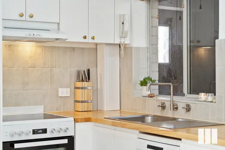 Fifth view of Homely unit listing, 4/28 Onslow Street, South Perth WA 6151