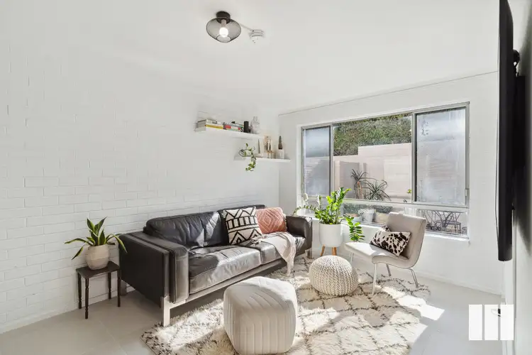 Sixth view of Homely unit listing, 4/28 Onslow Street, South Perth WA 6151