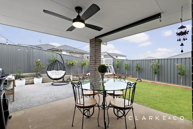 Sixth view of Homely house listing, 7 Malian Street, Cliftleigh NSW 2321